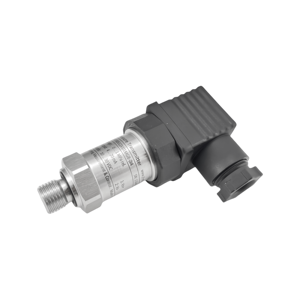 E + H 100% gốc cerabar pmc11 loạt Chất lượng cao 1 năm nhà máy bảo hành ban đầu cho E ndress H auser - Product Image 2