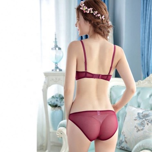 Multifunzionale Del Ricamo <span class=keywords><strong>Reggiseno</strong></span> di Pizzo Del <span class=keywords><strong>Reggiseno</strong></span> Trasparente Tazze Creativo <span class=keywords><strong>Reggiseno</strong></span> In Estate - Product Image 1