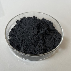 เสถียรภาพทางเคมี graphene 1KG 0.10-0.15g/cm3เซ็นเซอร์บางๆแผ่นนาโนกราฟีน - Product Image 1