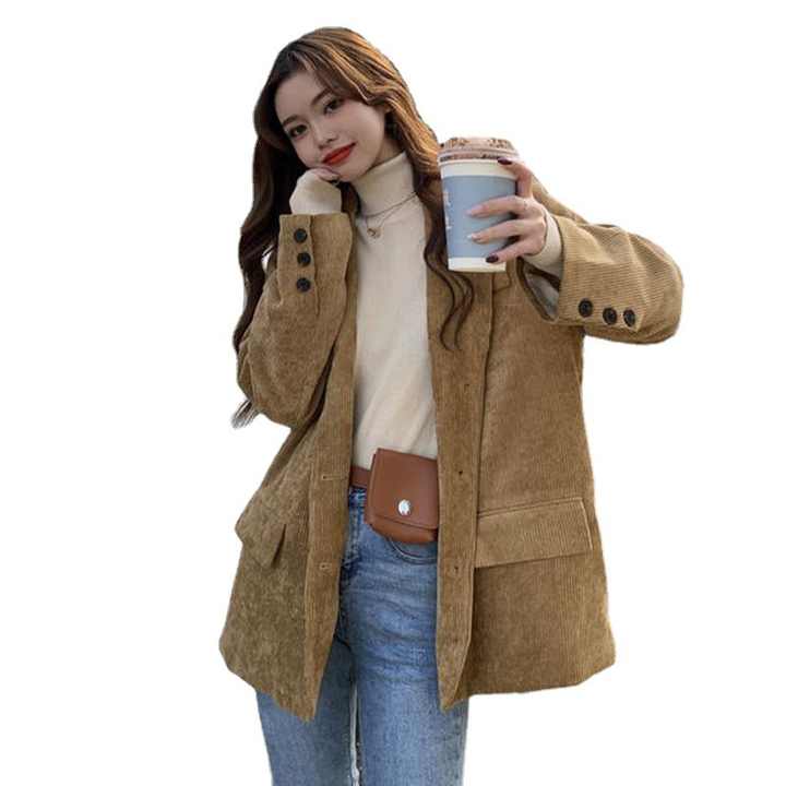 Pana de Abrigos para Mujer de algodón | FASHIOLA.mx