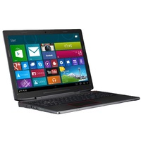 Professional Pc Computer Gaming Computer 8GB Discrete Graphic Cards I7 Laptop Ordinateur Portable Gamer Core I7 Gaming