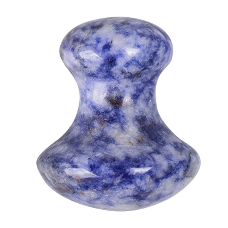 Bleu spot