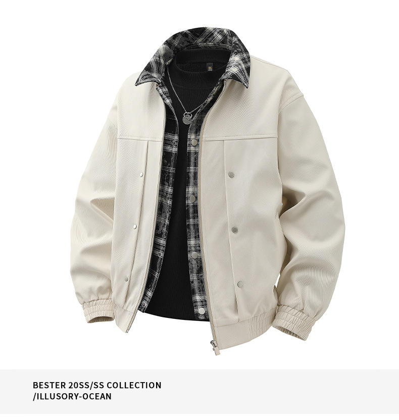 TXA5-11   ทีเอเอ๕-11