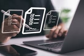 Nuevo Portal de Gestión de Propiedades y Alquileres con Funciones Personalizadas para Uso Móvil, Versión de Internet, de Exportadores Indios - Product Image 4