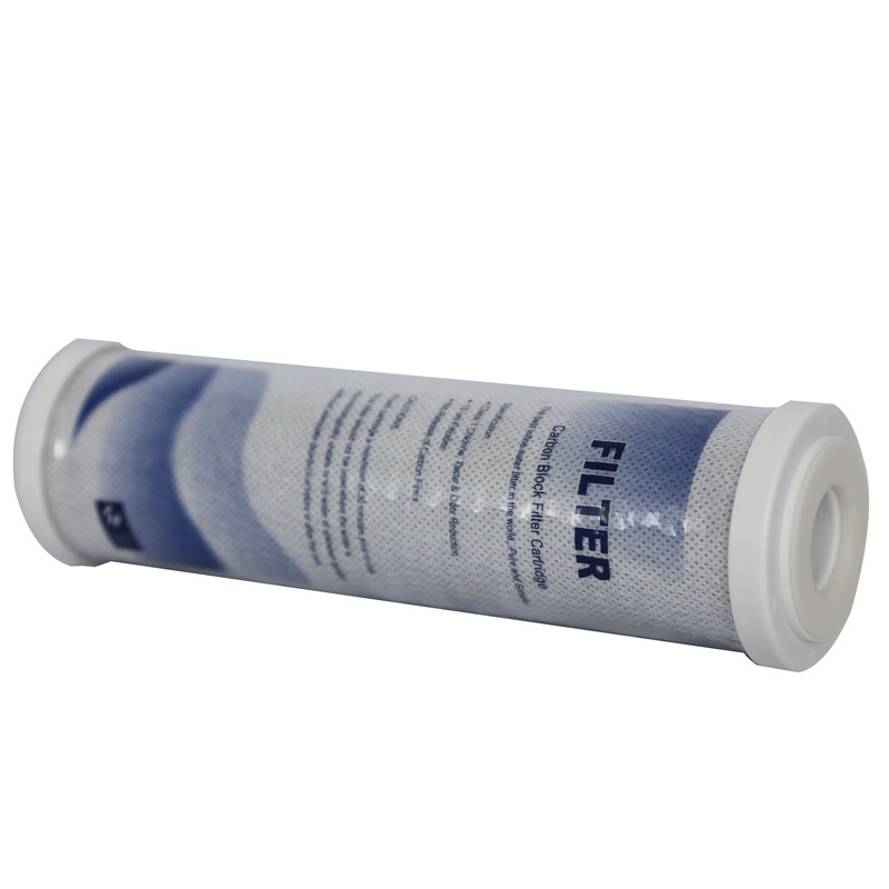 Industrial System High Quality Water Treatment