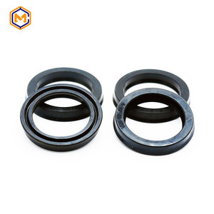 USH u-cup Nitrile cao su USH piston và con dấu thanh - Product Image 4