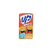 Aseptische 125S 200S 250S 500S 1000S Bakstenen Verpakking Anananas Voor Appelfruit Groentesap Steriele Melk Haspel Papieren Mappen