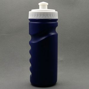 Muestra gratuita: Tapa personalizada de doble aislamiento para botella de agua de acero inoxidable, para fitness, batidos de proteínas, correr, actividades al aire libre y camping. - Product Image 2