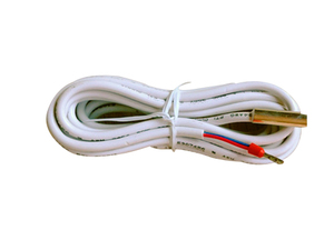 Đầu dò cảm biến NTC bên ngoài 3M cho nhiệt độ cảm biến nhiệt sàn - Product Image 4