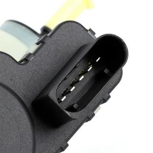 Pompe à fluide d'échappement diesel (urée) pour Benz Ford 0024706894 0928404008 0928404016 1928499093 2E0919050S 3C0298972 561198969 - Product Image 3