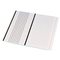 Plaques de plafond et muraux en PVC fluorescent de haute qualité, durables, résistantes à l'humidité, au design traditionnel personnalisé, pour usage commercial et domestique