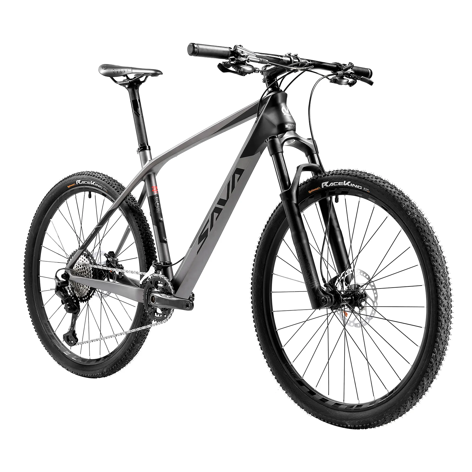 SAVAカーボンファイバーフレームマウンテンバイクT800フルカーボンファイバーMTB自転車24スピードSHIMANO27.5インチ29er Bicicleta for Adult