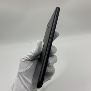 Smartphone sbloccato originale China Phone <span class=keywords><strong>Y9</strong></span> 2018 telefono all'ingrosso per <span class=keywords><strong>HUAWEI</strong></span> <span class=keywords><strong>Y9</strong></span> 2018 - Product Image 4