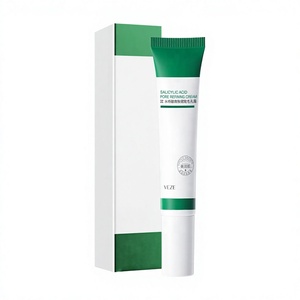 Crema Facial Hidratante Nanxuelei para el Cuidado de la Piel, Reduce los Poros, Rejuvenece la Piel, para Todo Tipo de Piel, Uso Diario, Venta al por Mayor - Product Image 2