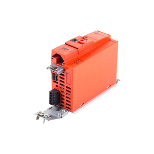 Inversor de Frecuencia MOVITRAC LTE-B 0030-5A3-4-00 0.75kW, 380-480V, IP20, para Automatización Industrial y Sistemas de Transporte - Product Image 6