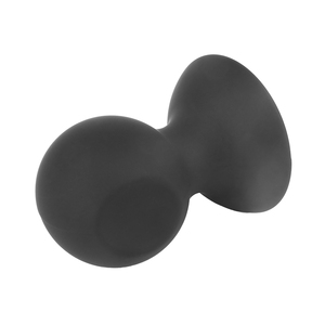 Succionador de pezones de silicona supergrande, bomba de vacío portátil para pezones, dispositivo de ventosas, masajeador de senos, estimulador de clítoris, juguetes para mujer - Product Image 4