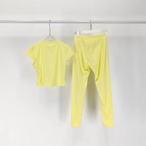 Ensemble <span class=keywords><strong>de</strong></span> vêtements <span class=keywords><strong>de</strong></span> <span class=keywords><strong>sport</strong></span> pour femmes LULU, ensemble <span class=keywords><strong>de</strong></span> soutien-gorge <span class=keywords><strong>de</strong></span> <span class=keywords><strong>sport</strong></span> pour la salle <span class=keywords><strong>de</strong></span> <span class=keywords><strong>sport</strong></span> et le fitness, vêtements <span class=keywords><strong>de</strong></span> <span class=keywords><strong>sport</strong></span> pour femmes, Roupa <span class=keywords><strong>De</strong></span> Academia - Product Image 4