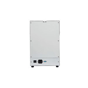 "مقياس الألوان الأوتوماتيكي" - Product Image 4