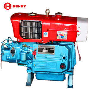 <span class=keywords><strong>Moteur</strong></span> diesel 10hp 15hp 18hp 20hp 24hp 28hp 30hp Petit <span class=keywords><strong>moteur</strong></span> diesel ZS1115 - Product Image 6