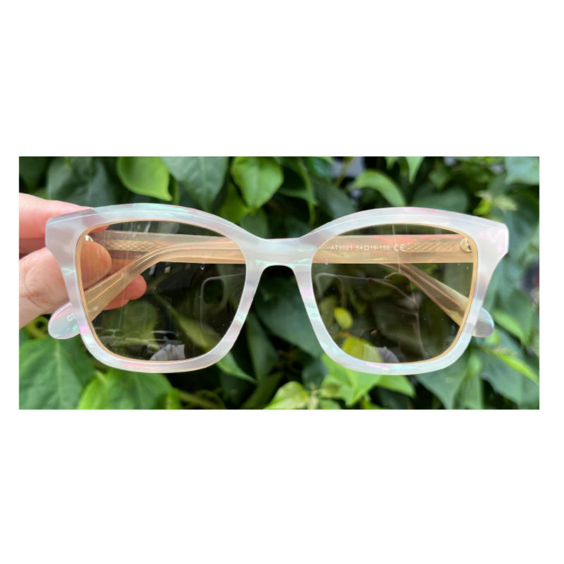 C3สีน้ำตาลอ่อน