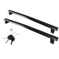 Tornillos de Bloqueo para Barras Transversales de <span class=keywords><strong>Techo</strong></span> de Aluminio para Automóviles, Repuestos de Alta Calidad para Grand Cherokee 2011-2021 - Product Image 6