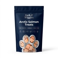 Sachet d'emballage plastique personnalisé pour aliments pour animaux de compagnie, pochette verticale refermable avec fermeture éclair thermoscellable Doypack pour friandises pour chats et nourriture pour chiots