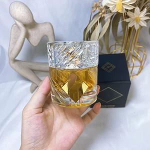 Perfume Líquido Transfronterizo para Comercio Exterior: Angel Enjoy, Ice and Snow, Rose, Apple Brandy, Flame, Absinthe, Cóctel Clásico - Product Image 1
