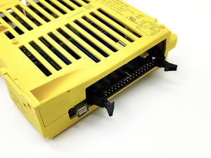 Carte double face Fanuc A20b-2004-0681 pour machine modèle A20b-2004-0681 - Product Image 3
