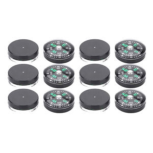 Compas de géométrie 15mm/18mm/20mm/25mm/30mm, instruments mathématiques - Product Image 6