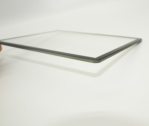 Tùy chỉnh màn hình <span class=keywords><strong>LCD</strong></span> màn hình cảm ứng mới cho Glass Bảng điều chỉnh màn hình cảm ứng độ phân giải cao Glass bảng điều chỉnh cho <span class=keywords><strong>LCD</strong></span> hiển thị - Product Image 6