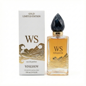 น้ำหอมผู้หญิงกลิ่นฟลอรัลวู้ดดี้ ขนาด 100 มล. ติดทนนาน สำหรับออกเดทและงานทางการ รับผลิตแบบ Private Label และ OEM - Product Image 2