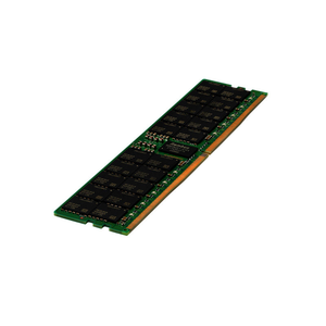 P64707-B21 64GB (1x64GB) Kit de Memoria Inteligente Registrada DDR5-5600 CAS-46-45-45 EC8 de Doble Rango x4 - Product Image 4