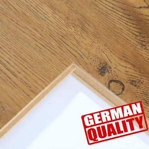 <span class=keywords><strong>Suelo</strong></span> <span class=keywords><strong>Laminado</strong></span> de Madera de Primera Calidad de 12 mm, Clase <span class=keywords><strong>AC6</strong></span> 34 - Product Image 3