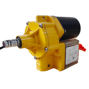 Dụng Cụ Mở Cửa Sổ Tự Động Thông Gió Trong Nhà Kính Nhiều Lớp Đường Hầm Nông Nghiệp 24V 100W Con Lăn Cuộn Phim Chạy Điện Động Cơ Cuộn Lên - Product Image 6