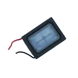 Altavoz de Repuesto para Control de PS4 Pro, Altavoz Interno para PlayStation 4 Pro, DualShock 4 Pro, Piezas de Reparación para Gamepad - Product Image 1