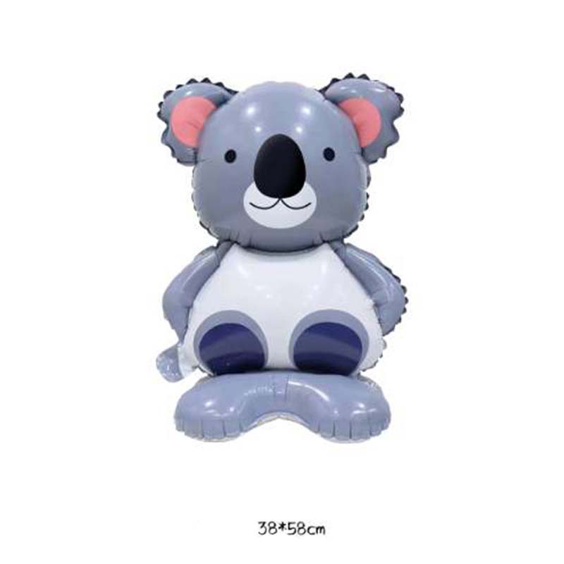 gris 2
