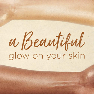 Private Label Vegan SPF <span class=keywords><strong>50</strong></span> protezione <span class=keywords><strong>solare</strong></span> Spray minerale bagliore <span class=keywords><strong>corpo</strong></span> e viso luccicante nebbia <span class=keywords><strong>crema</strong></span> <span class=keywords><strong>solare</strong></span> minerale personalizzabile - Product Image 2