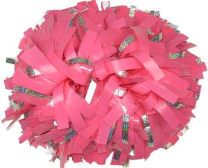 2025 nuovi prodotti <span class=keywords><strong>Cheerleading</strong></span> a prezzo di fabbrica per cheerleader - Product Image 3