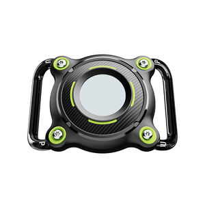 Nouvelle Tendance 2026 : Accessoires pour Animaux <span class=keywords><strong>de</strong></span> Compagnie – Housse <span class=keywords><strong>de</strong></span> Protection pour <span class=keywords><strong>Collier</strong></span> <span class=keywords><strong>de</strong></span> <span class=keywords><strong>Chien</strong></span> avec Support <span class=keywords><strong>de</strong></span> Traceur <span class=keywords><strong>GPS</strong></span> pour <span class=keywords><strong>Chien</strong></span> <span class=keywords><strong>de</strong></span> <span class=keywords><strong>Chasse</strong></span> - Product Image 1