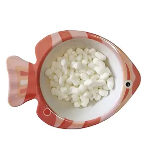 Fideos de jabón blanco puro 80/20, 78%-35-3, fideos de jabón 80 20, alta pureza, al mejor precio, venta al por mayor