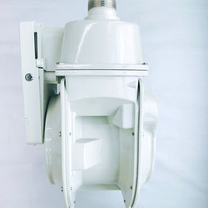 G6 G6 guscio intelligente del <span class=keywords><strong>gas</strong></span> con modulo lorawan supporta la <span class=keywords><strong>lettura</strong></span> wireless del <span class=keywords><strong>contatore</strong></span> remoto - Product Image 5