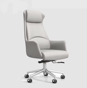 Light Luxury <b>Office</b> Desk - Modern Minimalist Computer Table for Beauty Salon, Dental Clinic & Medical Aesthetic Reception - Product Image 6