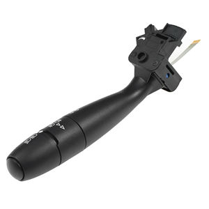 <span class=keywords><strong>Commutateur</strong></span> <span class=keywords><strong>de</strong></span> <span class=keywords><strong>colonne</strong></span> <span class=keywords><strong>de</strong></span> <span class=keywords><strong>direction</strong></span> pour phares 96608841XT pour Peugeot 1007 206 207 <span class=keywords><strong>307</strong></span> 406 407 807 - Product Image 4