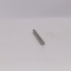 Aimants cylindriques en néodyme D3x5mm, petits aimants en terres rares pour couvercles de rouge à lèvres, absorption de feuilles magnétiques, tableau blanc et <span class=keywords><strong>avis</strong></span>. - Product Image 4