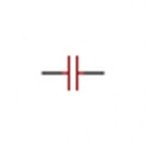 0603CG681J500NT Ceramic Capacitor 680pF 5% 50V - Product Image 1