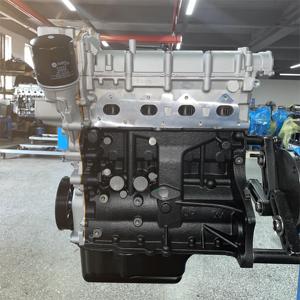 Haishida CDF CPJ CLP CLP EA111สูบอะไหล่เครื่องยนต์สำหรับ <span class=keywords><strong>Volkswagen</strong></span> - Product Image 2