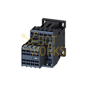 Siemens 3RH23442AF00 - Nuovo - Product Image 1