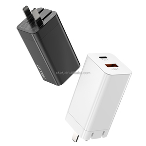 65Wバッテリー高速充電器DJI Mini 4 Pro Mini <span class=keywords><strong>3</strong></span> 4KおよびAvata 2ドローンに対応 - Product Image 6