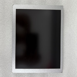 Nuevo Panel LCD Industrial Original de 8,4 Pulgadas 1024*768 XGA para Instrumentos Industriales y Equipos Médicos G084XAN01.0 - Product Image 2