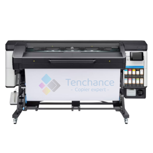 Photocopieuses robustes pour <span class=keywords><strong>HP</strong></span> Latex 310 360 370 375 570 560 800w 700w impression ultra large traceur 54-in 64-in - Product Image 2